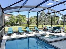 Disney Dream Villa - Image 2
