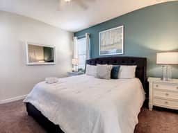 Disney Dream Villa - Image 4