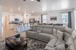 OakMoss Estate - Image 3