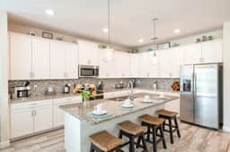 Solterra Beach Villa - Image 5