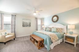 Solterra Beach Villa - Image 4