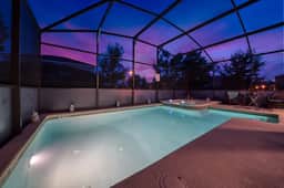 Solterra Beach Villa - Image 2