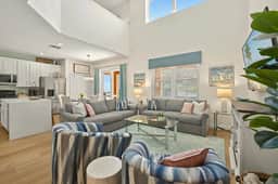 Solterra Sunset Villa - Image 2