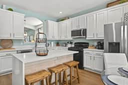 Solterra Sunset Villa - Image 3