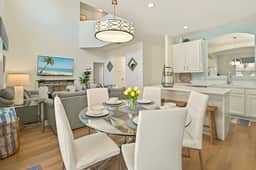 Solterra Sunset Villa - Image 4