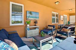 Solterra Sunset Villa - Image 5