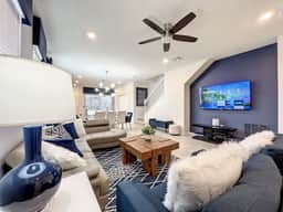 Whispering Water Villa - Image 2