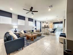Whispering Water Villa - Image 5