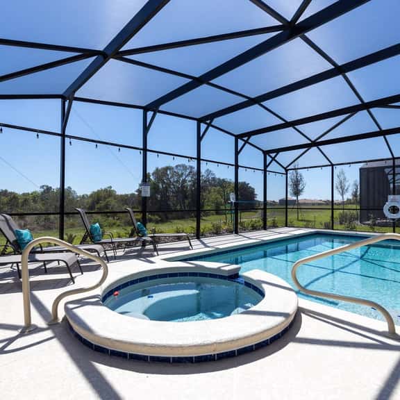 OakMoss Estate - Image 1