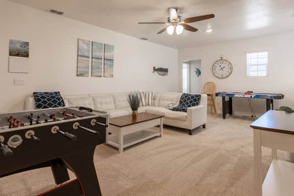 OakMoss Estate - Image 4