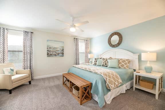 Solterra Beach Villa - Image 4