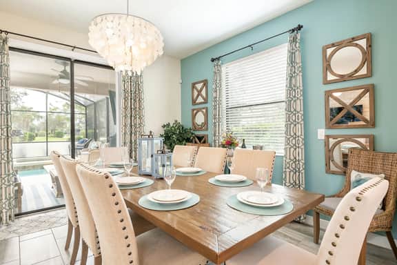 Solterra Beach Villa - Image 3