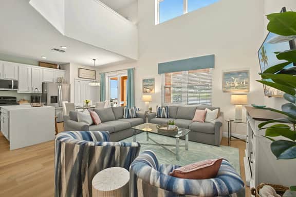 Solterra Sunset Villa - Image 2