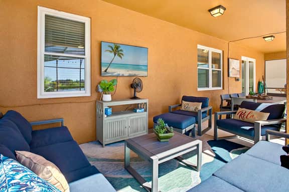 Solterra Sunset Villa - Image 5