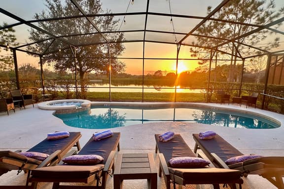 Solterra Sunset Villa - Image 1
